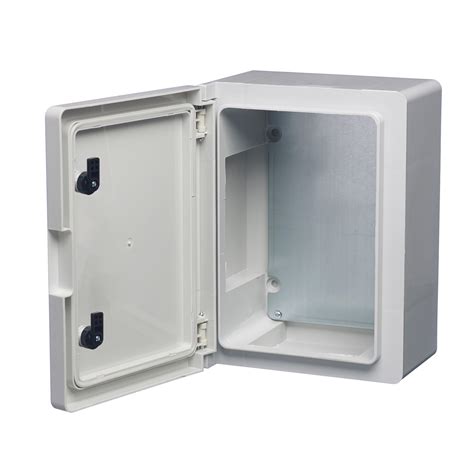 plastic electrical enclosures|waterproof abs plastic enclosure.